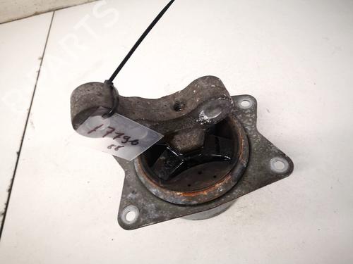 Engine mount OPEL VECTRA C (Z02) 1.9 CDTI (F69) | BP32901962M89 - Image 3