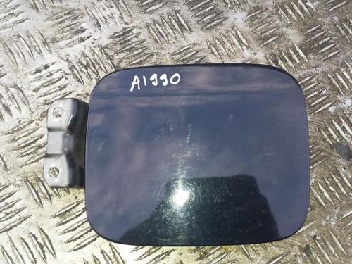 fuel-flap-honda-accord-vii-cl-cn-2003-2004-2005-2006-2007-2008-2009-2010-2011-2012-35673716 main image