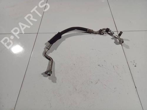 Used AC pipe AC pipe RENAULT LAGUNA III (BT0/1) 2.0 dCi (BT07, BT0J, BT14, BT1A, BT1S) (131 hp) 32610605 32610605
