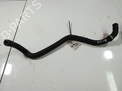 Used Pipe Pipe SAAB 9-5 Estate (YS3E) 1.9 TiD (150 hp) 32539834 32539834