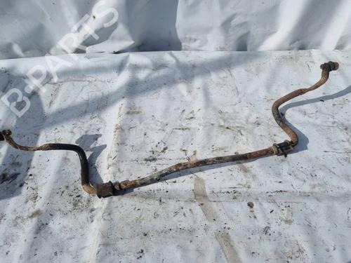 Used Anti roll bar Anti roll bar 34776774 34776774
