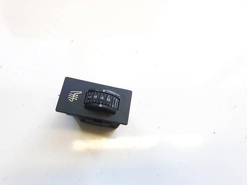 Used Switch Switch 34761180 34761180