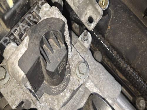 Egr DACIA SANDERO II 1.5 dCi | BP34746692M69 - Image 3