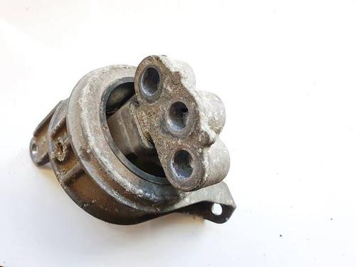 Engine mount OPEL ASTRA H (A04) 1.9 CDTI (L48) | BP36852198M89 - Image 3