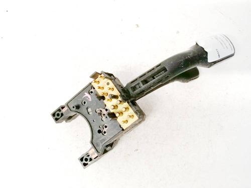 Warning switch PORSCHE CAYENNE (9PA) S 4.5 | BP35116225I22 - Image 2