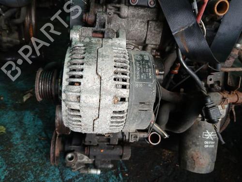 Generator Generator 39042005 39042005