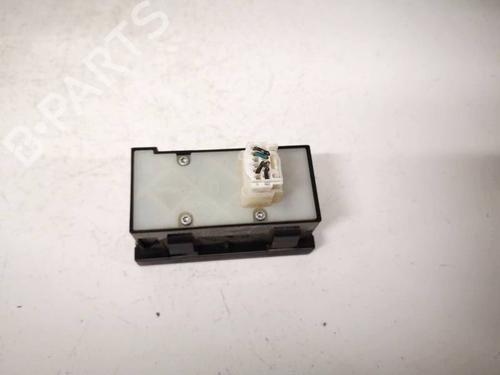 Switch MAZDA 2 (DE_, DH_) 1.4 MZR-CD | BP35191617I30 - Image 2
