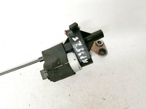 Used Electronic module Electronic module 35145666 35145666