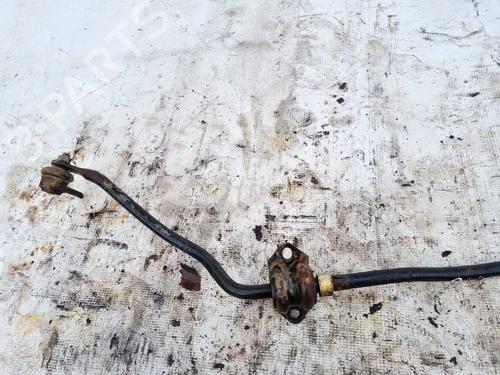 Anti roll bar HYUNDAI i30 (FD) 1.6 CRDi | BP34954938M96 - Image 2