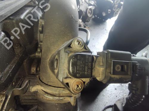Used Electronic module Electronic module SEAT ALHAMBRA (7V8, 7V9) 1.9 TDI (115 hp) 35542099 35542099