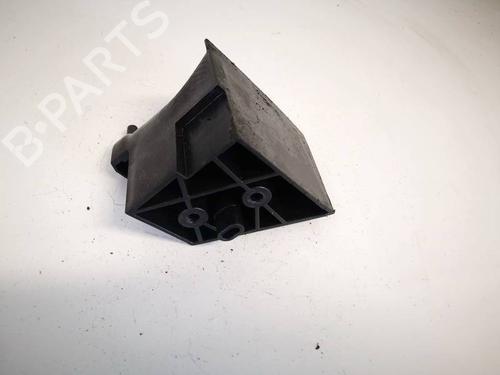 BP32562150C155 main image