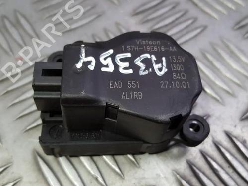 electronic-module-ford-mondeo-iii-b5y-2000-2001-2002-2003-2004-2005-2006-2007-33493620 main image