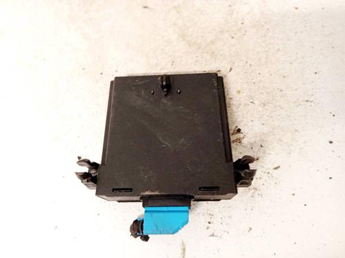 Electronic module VW TOURAN (1T3) 2.0 TDI | BP32570731M83 - Image 2
