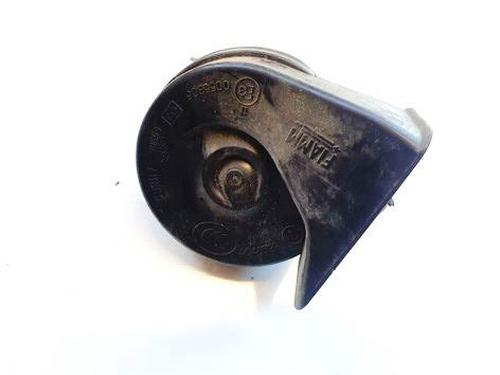 horn-mini-mini-r56-2005-2006-2007-2008-2009-2010-2011-2012-2013-2014-34933800 main image