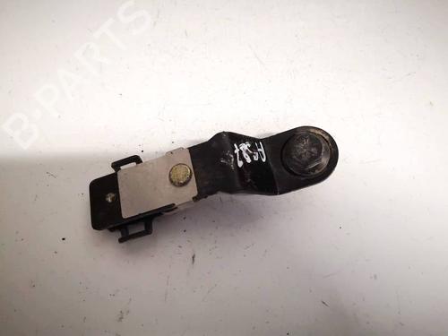 Used Support Support AUDI A6 C6 (4F2) 3.2 FSI (255 hp) 32619197 32619197