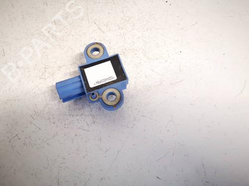 Electronic module SKODA OCTAVIA II (1Z3) 1.9 TDI | BP32608977M83