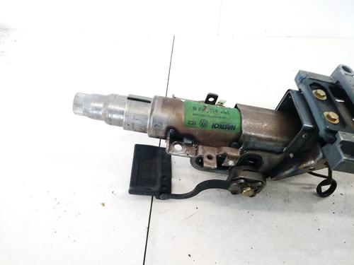 Other VW PASSAT B5 Variant (3B5) 1.9 TDI | BP35587998O1 - Image 2