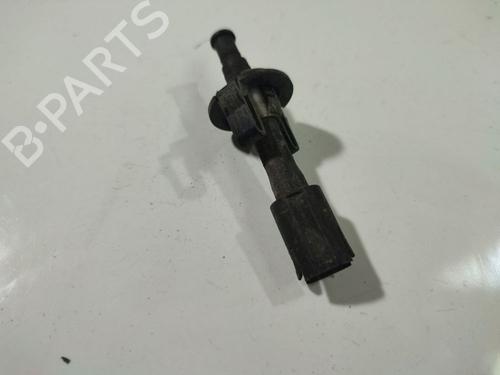 Electronic module FIAT FREEMONT (345_) 2.0 JTD 4x4 | BP38577580M83 - Image 3
