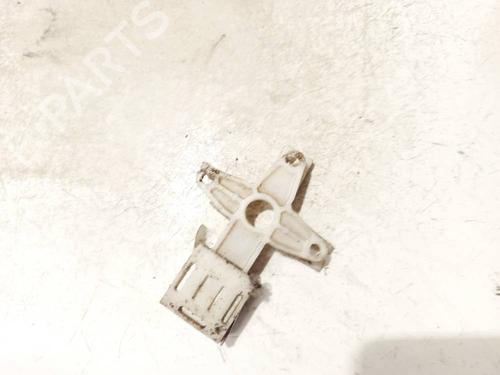 Electronic module SKODA ROOMSTER (5J7) 1.4 TDI | BP34880875M83 - Image 2