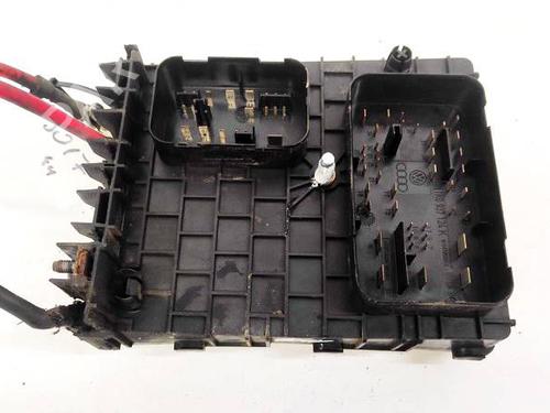 Fuse box VW GOLF V (1K1) 1.4 16V | BP32940707E1 - Image 2