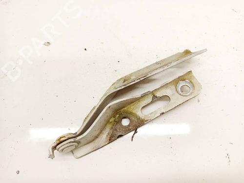 Used Hinge/Door check strap Hinge/Door check strap VW CADDY II MPV (9K9B) 1.9 D (64 hp) 39702090 39702090