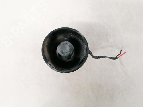 Used Electronic module Electronic module 35579494 35579494