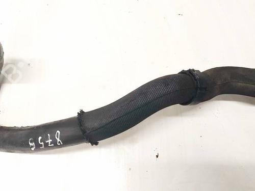 Pipe CITROËN DS4 (NX_) 1.6 VTi 120 | BP32930088M125 - Image 2