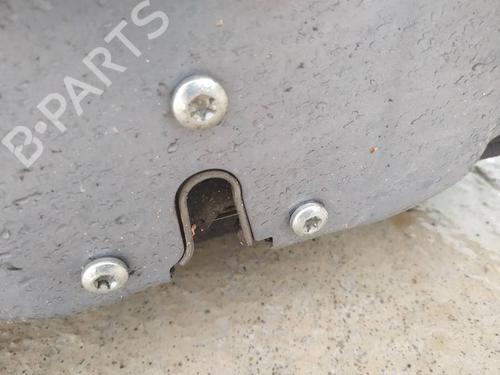 Used Front left lock Front left lock OPEL ASTRA H (A04) 1.9 CDTI (L48) (150 hp) 35241390 35241390