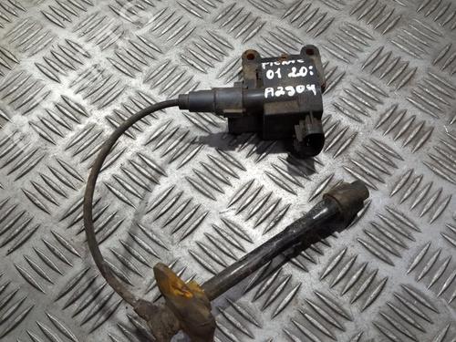 Used Ignition coil Ignition coil TOYOTA PICNIC (_XM1_) 2.0 (SXM10_, SXM10G) (122 hp) 35665750 35665750