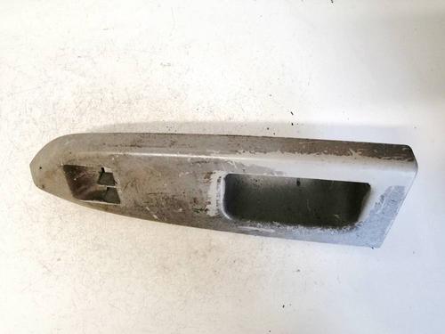 Used Switch Switch 35014494 35014494