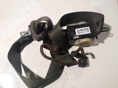 front-right-seatbelt-mazda-121-i-da-1987-1988-1989-1990-1991-34761775 main image