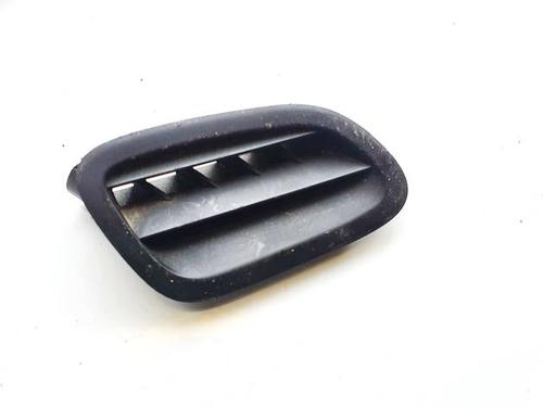 Used Air vent Air vent 35049177 35049177