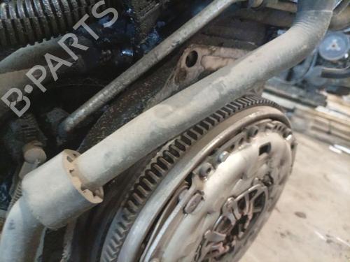 Pipe VW PASSAT B6 (3C2) 1.9 TDI | BP38040712M125 - Image 3