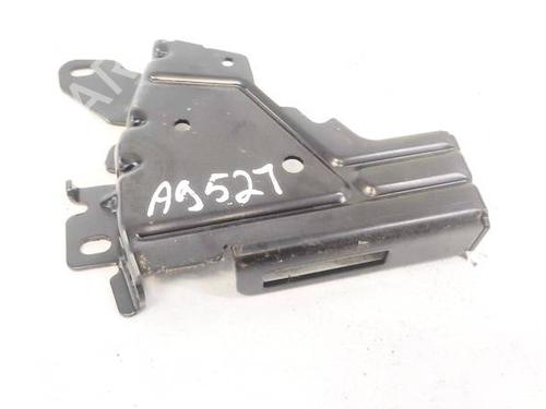 support-volvo-xc90-i-275-2002-2003-2004-2005-2006-2007-2008-2009-2010-2011-2012-2013-2014-2015-32957242 main image