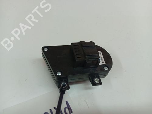 Switch VW PASSAT B6 (3C2) 1.9 TDI | BP34745499I30 - Image 2