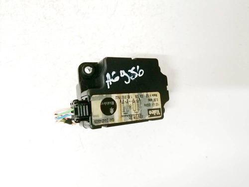 electronic-module-saab-9-3-ys3f-e79-d79-d75-2002-2003-2004-2005-2006-2007-2008-2009-2010-2011-2012-2013-2014-2015-32605104 main image
