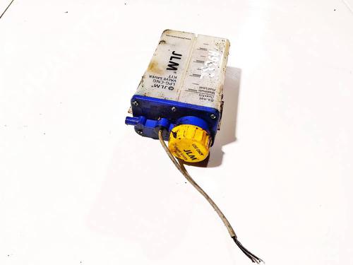 other-toyota-auris-_e15_-2006-2007-2008-2009-2010-2011-2012-2013-32967453 main image