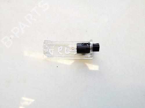 Luz interior FORD KUGA II (DM2) 2.0 TDCi 4x4 | BP35641162I8 - Image 2