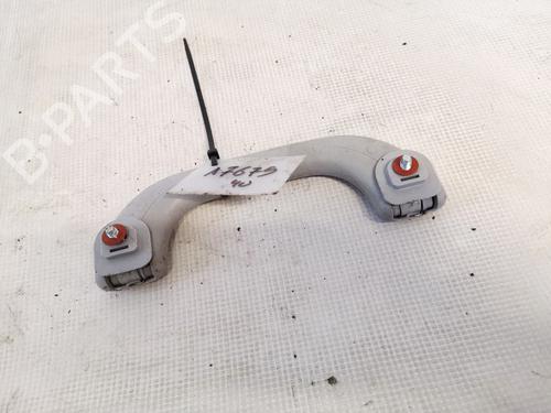 Interior roof handle HYUNDAI i30 (FD) 1.6 CRDi | BP35470018I35 - Image 2