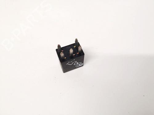 Electronic sensor KIA CERATO I Hatchback (LD) 1.6 | BP33066268M84 - Image 3