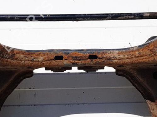 Anti roll bar SUBARU OUTBACK (BR) 2.0 D AWD (BRD) | BP35617752M96 - Image 1