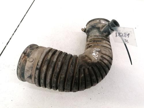 Used Pipe Pipe 35403017 35403017