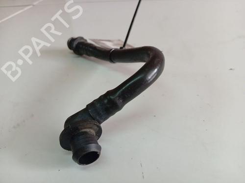 Pipe AUDI A4 B5 (8D2) 1.9 TDI | BP34769428M125 - Image 3