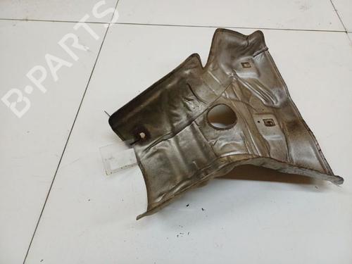 Other MAZDA 3 (BK) 1.6 (BK14) | BP34760859O1 - Image 3