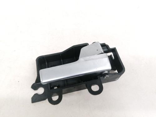 Used Front right interior door handle Front right interior door handle FORD C-MAX (DM2) 1.6 TDCi (90 hp) 35548114 35548114