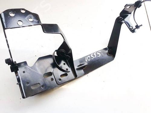 Used Support Support SKODA SUPERB II (3T4) 1.8 TSI (160 hp) 32566641 32566641