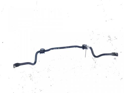 Used Anti roll bar Anti roll bar FORD C-MAX (DM2) 2.0 TDCi (110 hp) 35637640 35637640