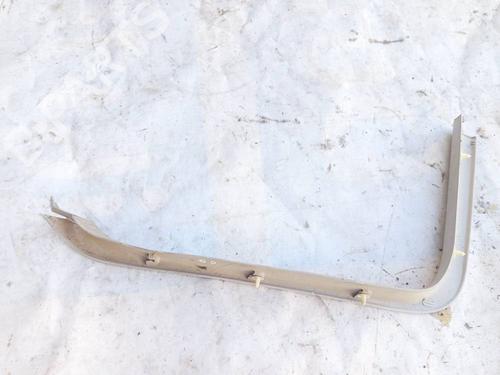 Boot lining OPEL ASTRA G Hatchback (T98) 1.7 DTI 16V (F08, F48) | BP34741149I3 - Image 2