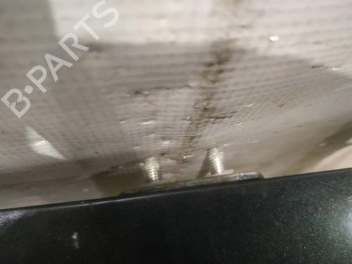 Used Hinge/Door check strap Hinge/Door check strap 34741694 34741694