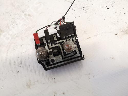 Lampeholder Lampeholder 35472484 35472484